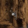 Miniatyrbilde av produktet 9 av 13