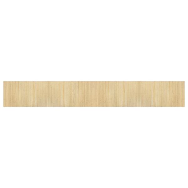 Viser 1 av 8 produktbilde(r)