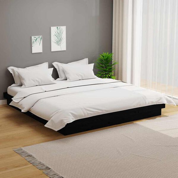 Viser 2 av 10 produktbilde(r)