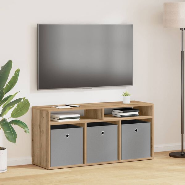 Viser 2 av 13 produktbilde(r)