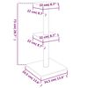 Miniatyrbilde av produktet 5 av 5