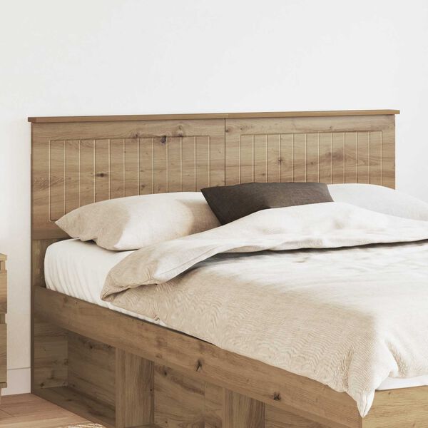 Viser 2 av 10 produktbilde(r)