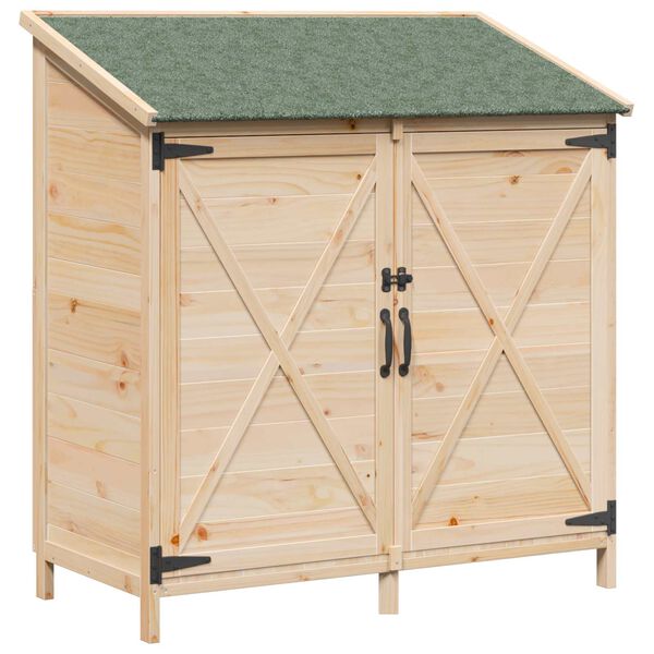 Viser 1 av 11 produktbilde(r)