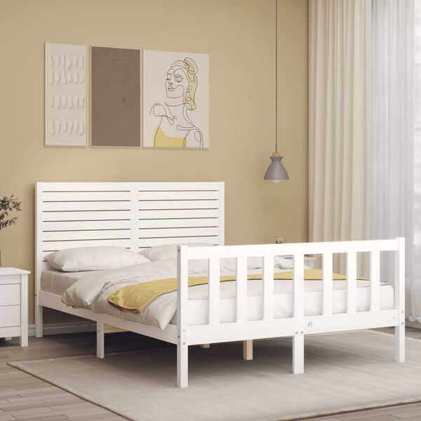 Viser 3 av 12 produktbilde(r)