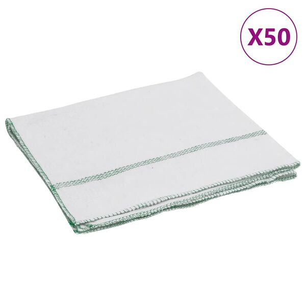 Viser 1 av 12 produktbilde(r)