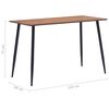 Miniatyrbilde av produktet 6 av 6