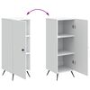 Miniatyrbilde av produktet 11 av 14