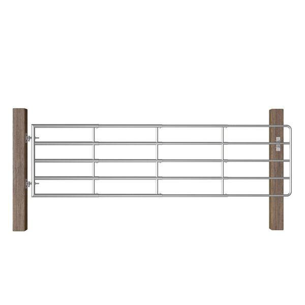 Viser 1 av 5 produktbilde(r)