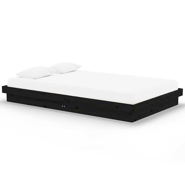 Viser 1 av 10 produktbilde(r)