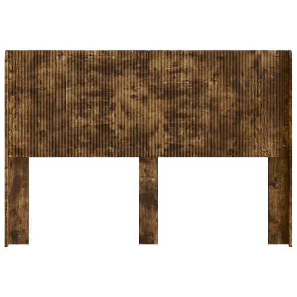 Viser 4 av 10 produktbilde(r)