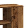Miniatyrbilde av produktet 7 av 10