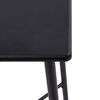Miniatyrbilde av produktet 4 av 5