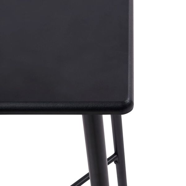 Viser 4 av 5 produktbilde(r)