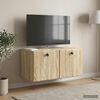 Miniatyrbilde av produktet 2 av 12