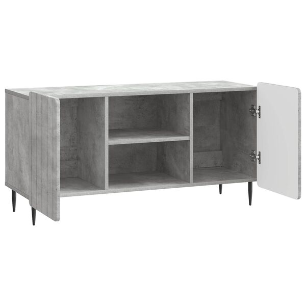 Viser 3 av 10 produktbilde(r)