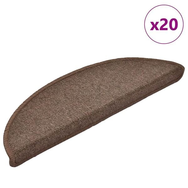 Viser 1 av 8 produktbilde(r)