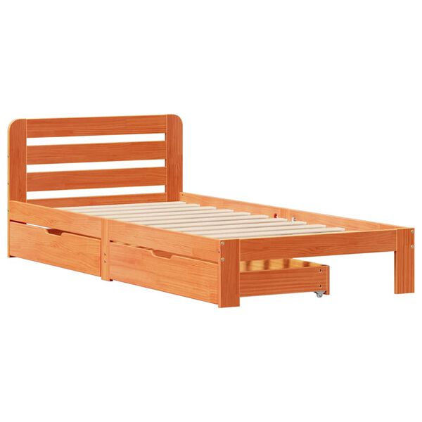 Viser 3 av 11 produktbilde(r)