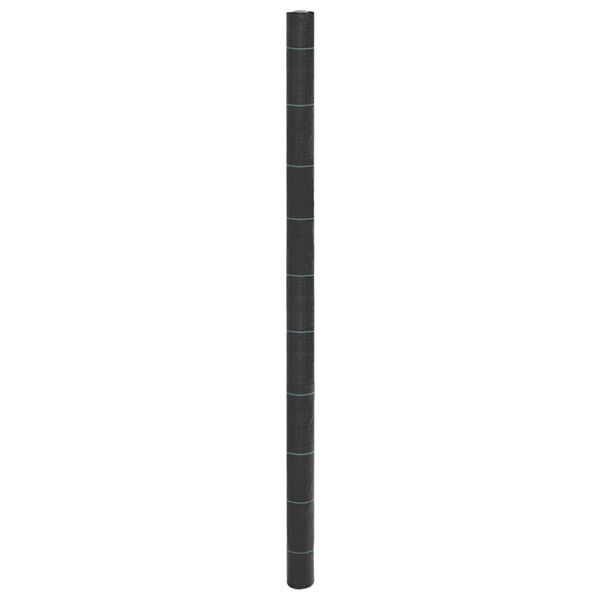 Viser 1 av 8 produktbilde(r)