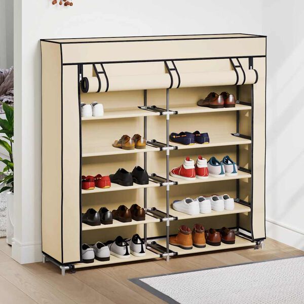 Viser 3 av 10 produktbilde(r)