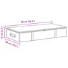 Miniatyrbilde av produktet 12 av 12