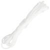 Miniatyrbilde av produktet 8 av 10