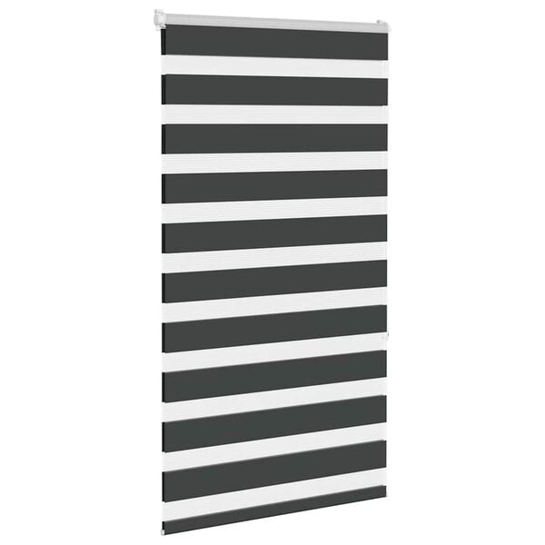 Viser 3 av 18 produktbilde(r)