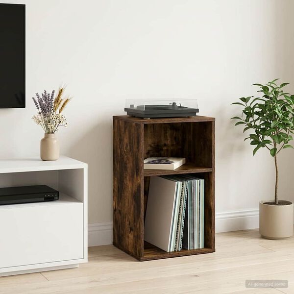 Viser 2 av 10 produktbilde(r)