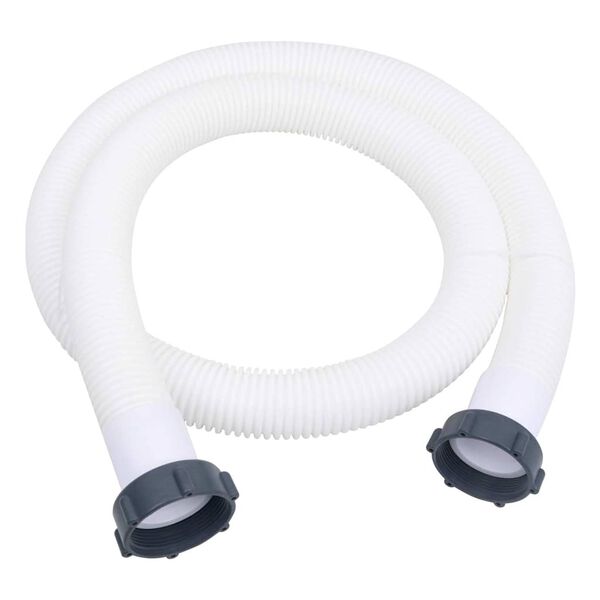 Viser 2 av 3 produktbilde(r)