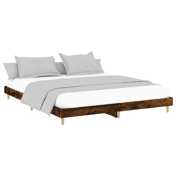 Viser 3 av 9 produktbilde(r)