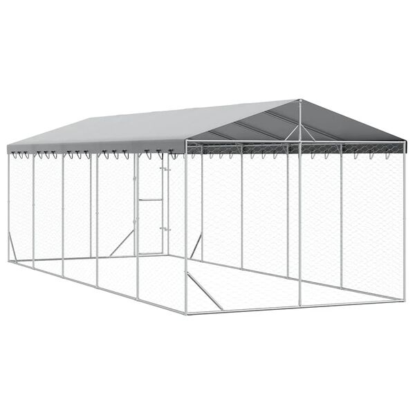 Viser 4 av 9 produktbilde(r)