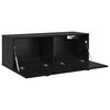 Miniatyrbilde av produktet 5 av 12