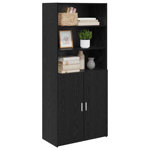 Viser 3 av 15 produktbilde(r)