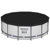 Bestway Flowclear Bassengtrekk 396 cm