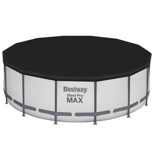 Bestway Flowclear Bassengtrekk 396 cm