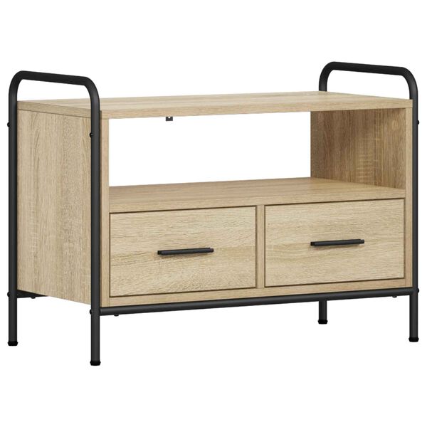 Viser 1 av 10 produktbilde(r)