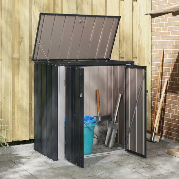 Viser 4 av 15 produktbilde(r)