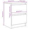 Miniatyrbilde av produktet 12 av 13