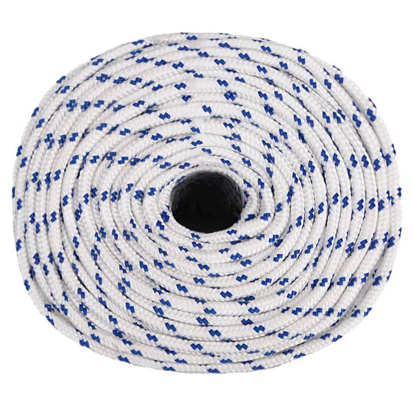 Viser 3 av 6 produktbilde(r)