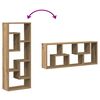 Miniatyrbilde av produktet 7 av 11