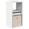 Miniatyrbilde av produktet 3 av 14