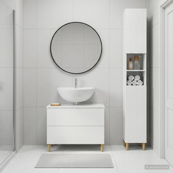 Viser 2 av 9 produktbilde(r)
