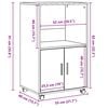 Miniatyrbilde av produktet 10 av 11