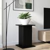 Miniatyrbilde av produktet 4 av 9