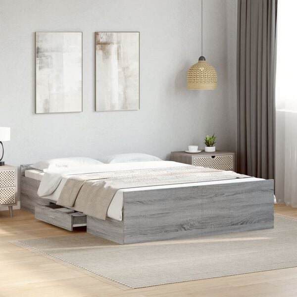 Viser 2 av 11 produktbilde(r)