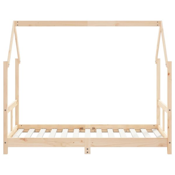 Viser 4 av 9 produktbilde(r)