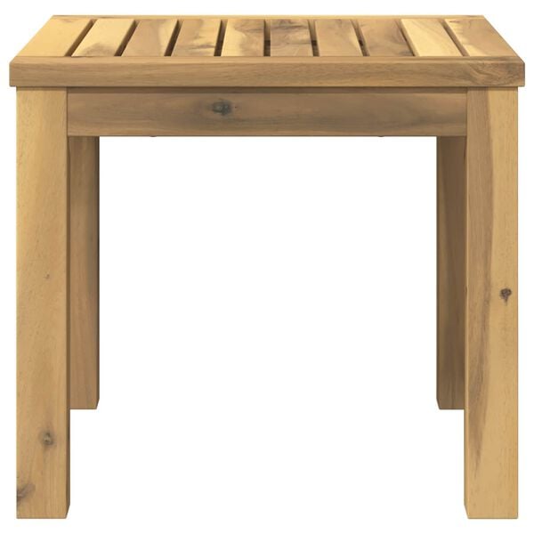 Viser 2 av 6 produktbilde(r)