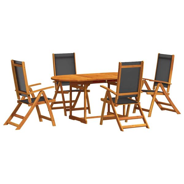 Viser 1 av 14 produktbilde(r)