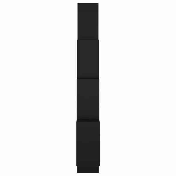 Viser 4 av 7 produktbilde(r)