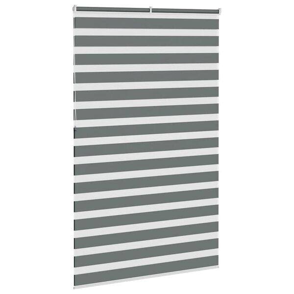 Viser 4 av 16 produktbilde(r)