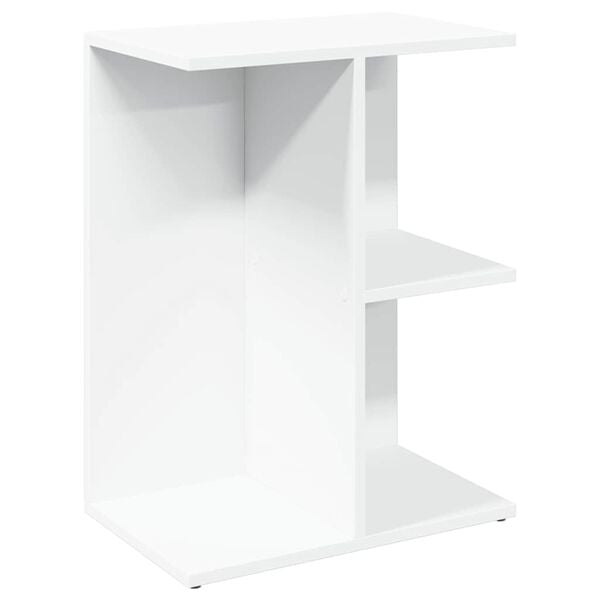 Viser 1 av 11 produktbilde(r)